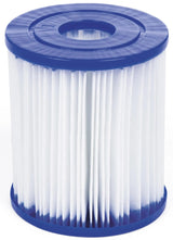 Flowclear Type I Filter Cartridge from Bestway
