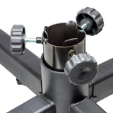 Universal Rolling Christmas Tree Stand