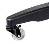 Universal Rolling Christmas Tree Stand