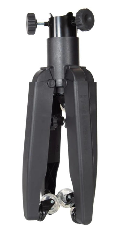 Universal Rolling Christmas Tree Stand