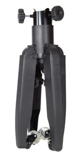 Universal Rolling Christmas Tree Stand