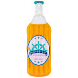 Swimline's Inflatable Beer Bottle Mattress Float