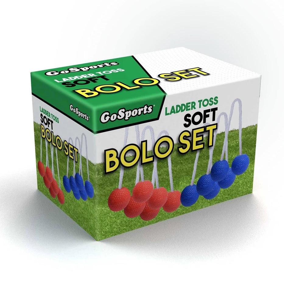 This shows the box these replacement bolos come in.