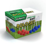 This shows the box these replacement bolos come in.