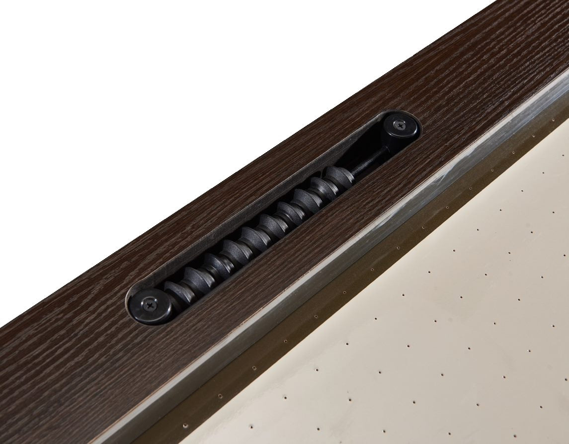 Centennial Riverbank Air Powered Hockey Table