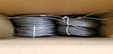 ProDec 40 ft. Cable Wire Patio Light Kit