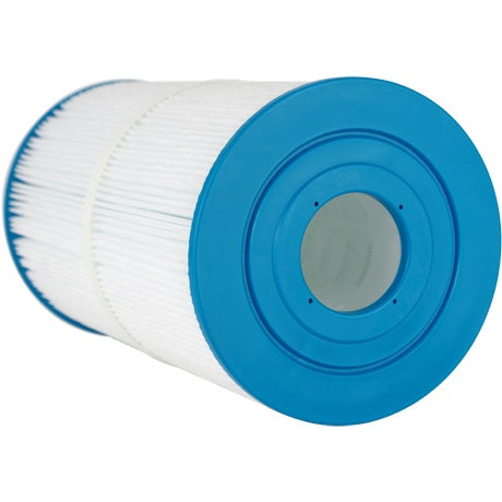 Filbur FC-3915 FC-3915M Pool & Hot Tub Spa Filter
