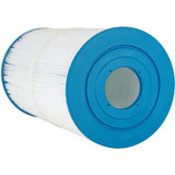 Filbur FC-3915 FC-3915M Pool & Hot Tub Spa Filter