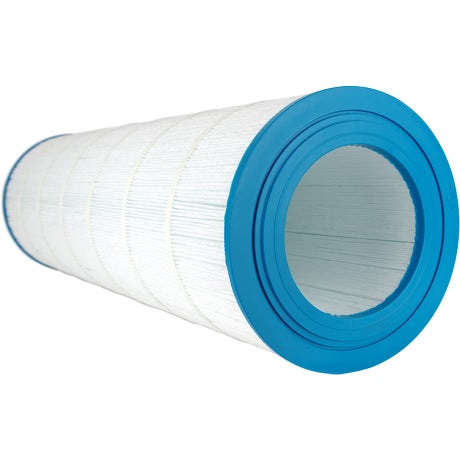 Filbur FC-0688 FC-0688M Pool & Hot Tub Spa Filter