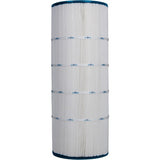 Filbur FC-1288 Waterway Clearwater II 200 sq. ft. Compatible Pool Filter