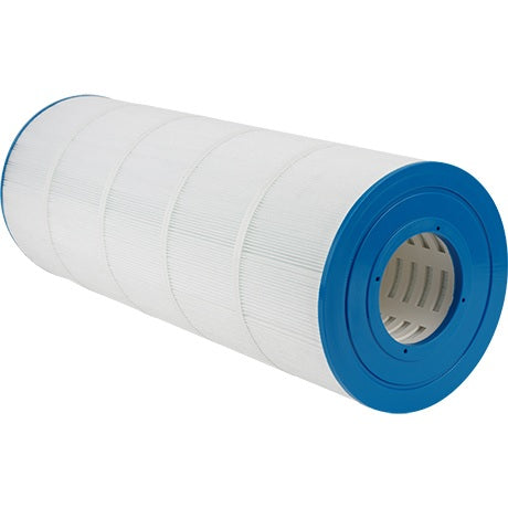 Filbur FC-1287 Pool & Hot Tub Spa Filter