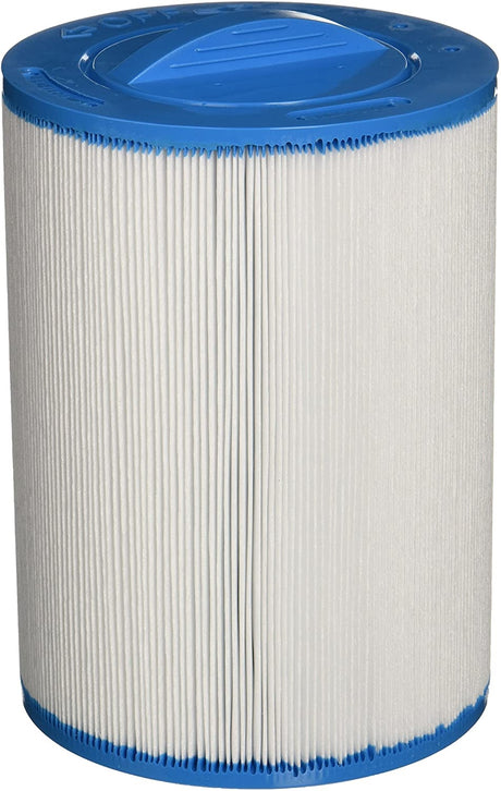 Filbur Replacement Filter Cartridge FC-0359