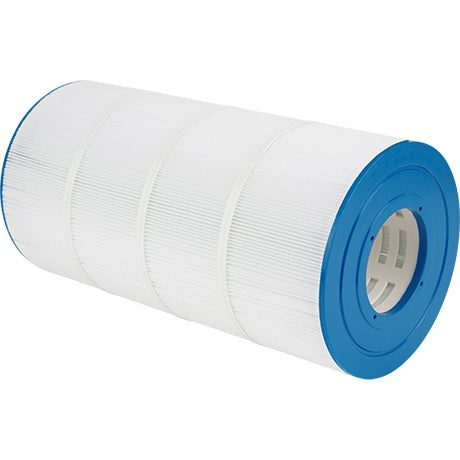 Filbur FC-1285 FC-1285M Pool & Hot Tub Spa Filter
