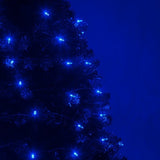 Set of 100 Mini LED Christmas Lights