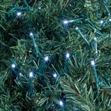 Set of 100 Super Bright 3MM Micro Starry LED Lights