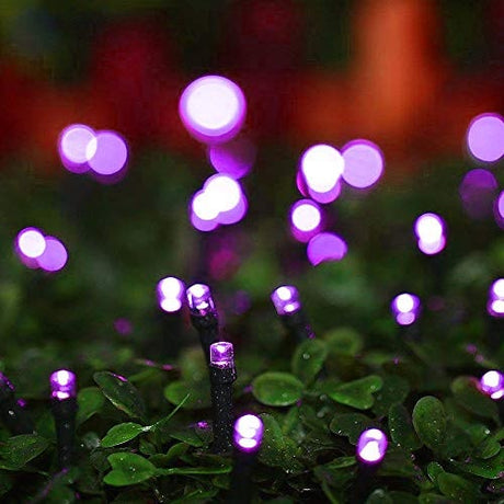 Set of 100 Starry 3MM Micro LED Lights
