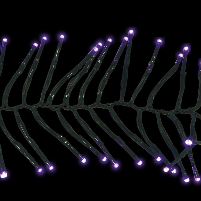 Set of 100 Starry 3MM Micro LED Lights