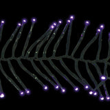 Set of 100 Starry 3MM Micro LED Lights