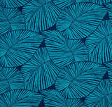 Talia Caribe Universal Replacement Chair Cushion 9702