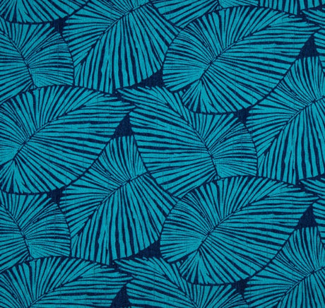 Talia Caribe Universal Replacement Chair Cushion 9702
