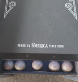 Outlet Premium Skee-Ball Home Arcade Game Machine