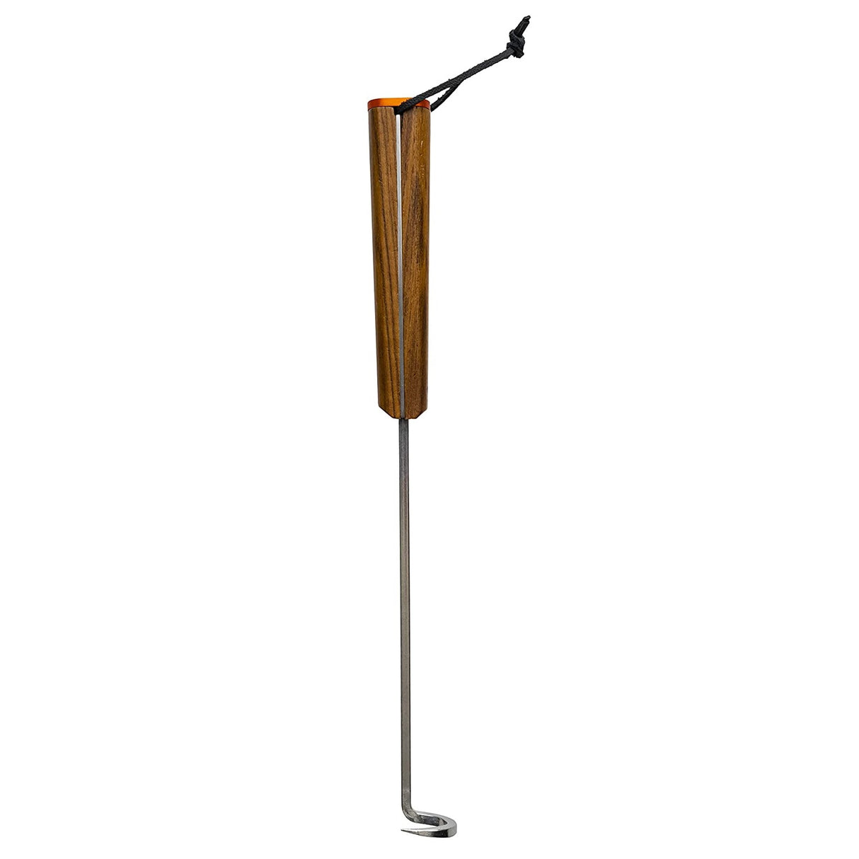 Traeger Pig Tail BBQ Flipper Tool