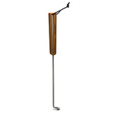 Traeger Pig Tail BBQ Flipper Tool