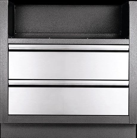 Napoleon Oasis Under Grill Cabinet for Built-In 700 Series