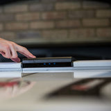 7' Atomic™ Blazer Air Hockey Table