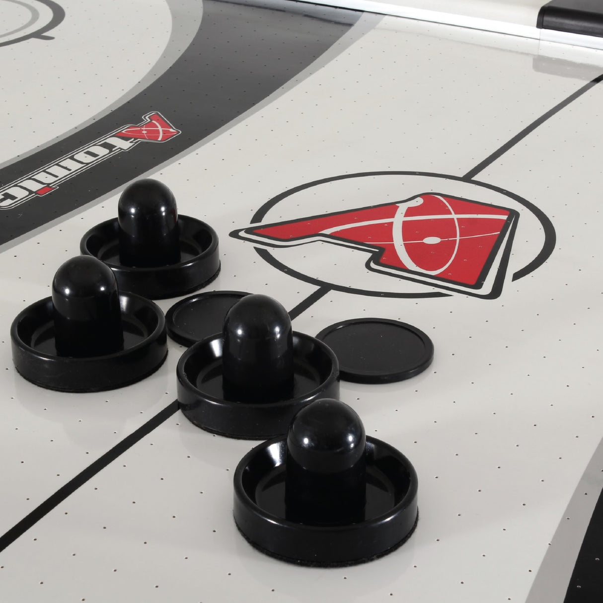 7' Atomic™ Blazer Air Hockey Table
