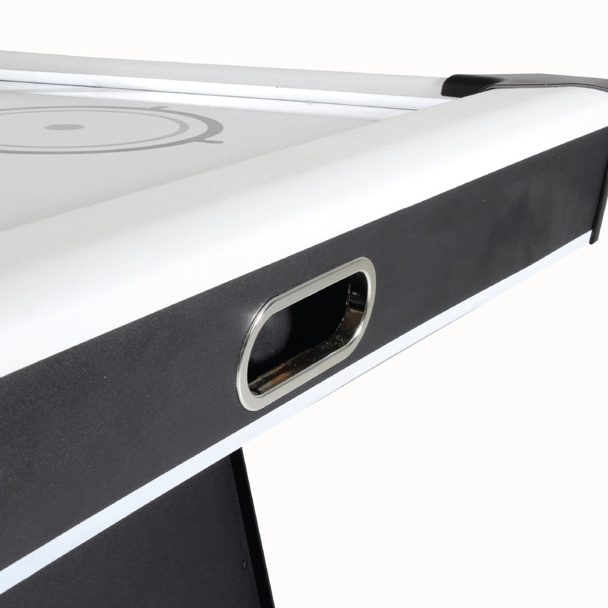 7' Atomic™ Blazer Air Hockey Table