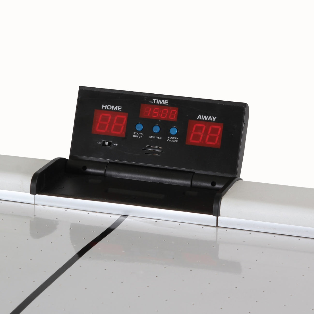 7' Atomic™ Blazer Air Hockey Table