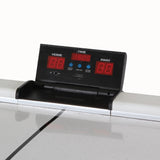 7' Atomic™ Blazer Air Hockey Table