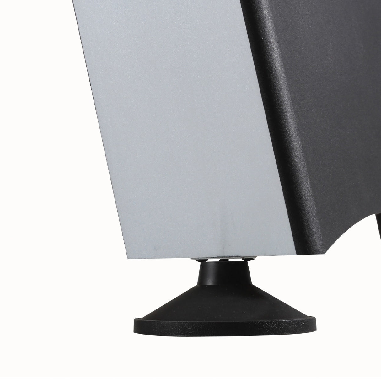 7' Atomic™ Blazer Air Hockey Table