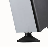 7' Atomic™ Blazer Air Hockey Table