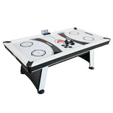 7' Atomic™ Blazer Air Hockey Table