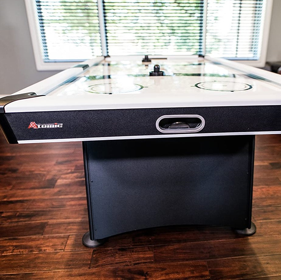 7' Atomic™ Blazer Air Hockey Table