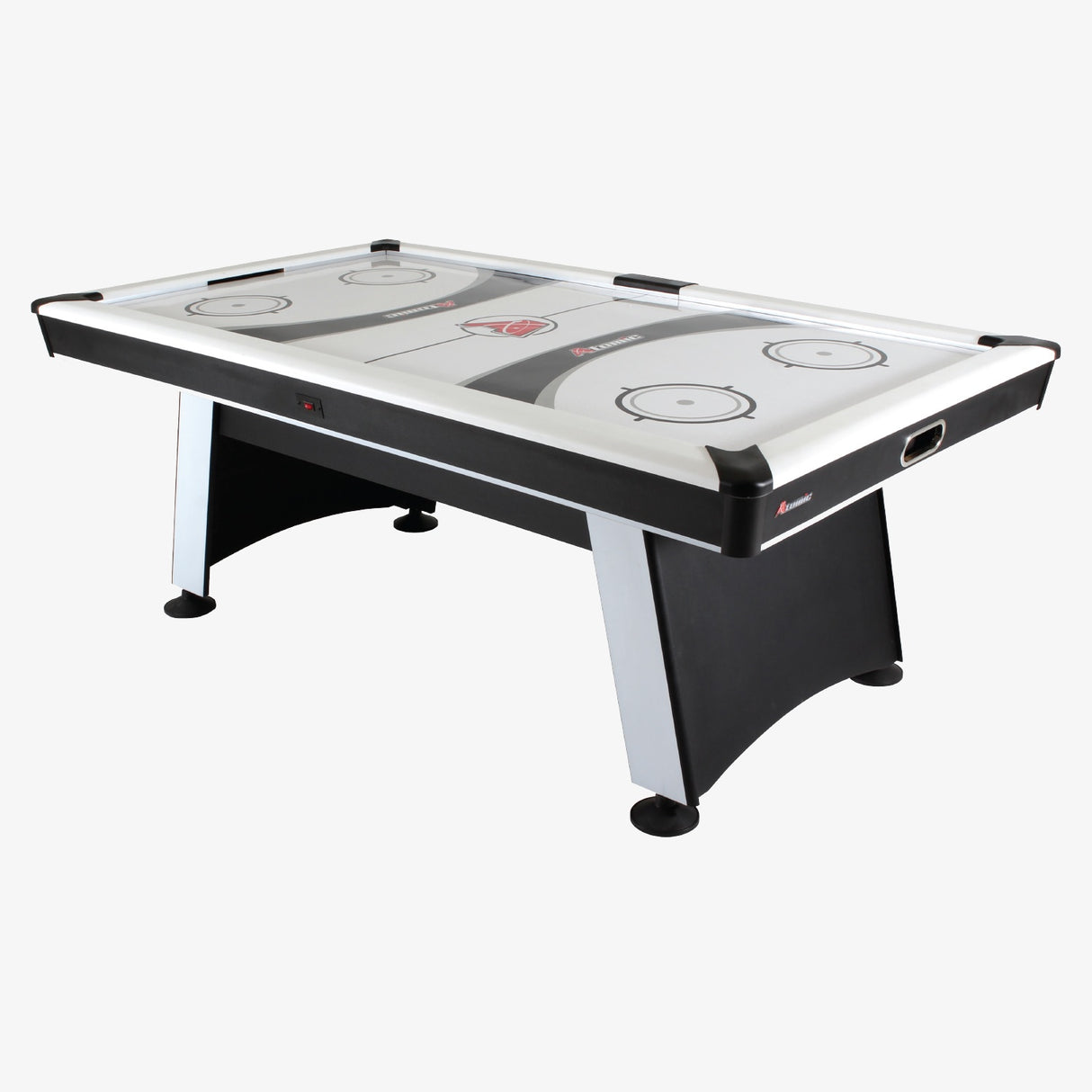 7' Atomic™ Blazer Air Hockey Table