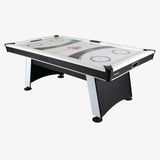 7' Atomic™ Blazer Air Hockey Table