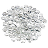 ½" Glacier Ice Fire Pit / Fireplace Beads