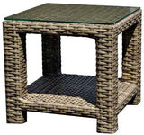 Glendale Patio Seating & Chat Sets