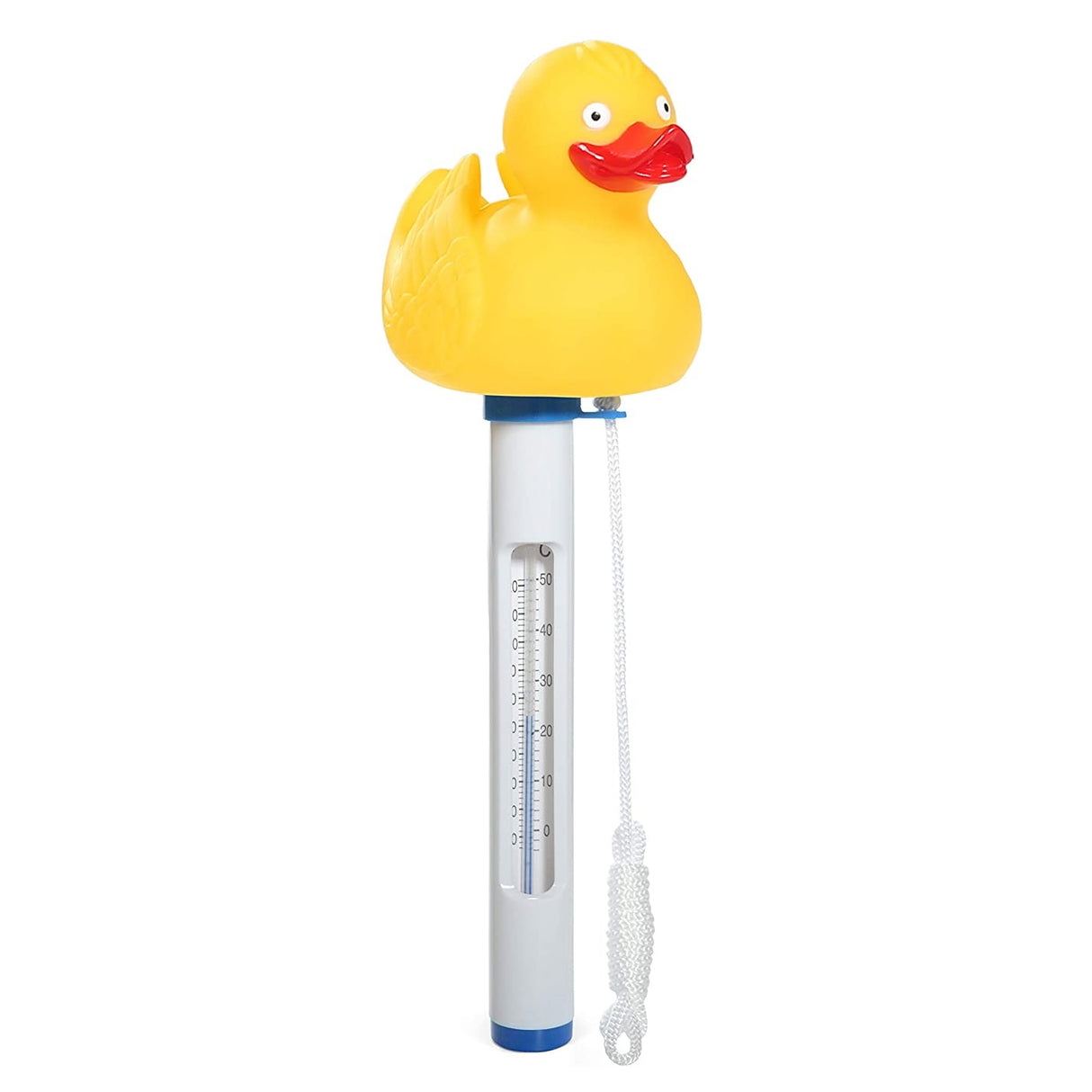 Floating Animal Thermometers