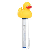 Floating Animal Thermometers