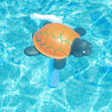 Floating Animal Thermometers