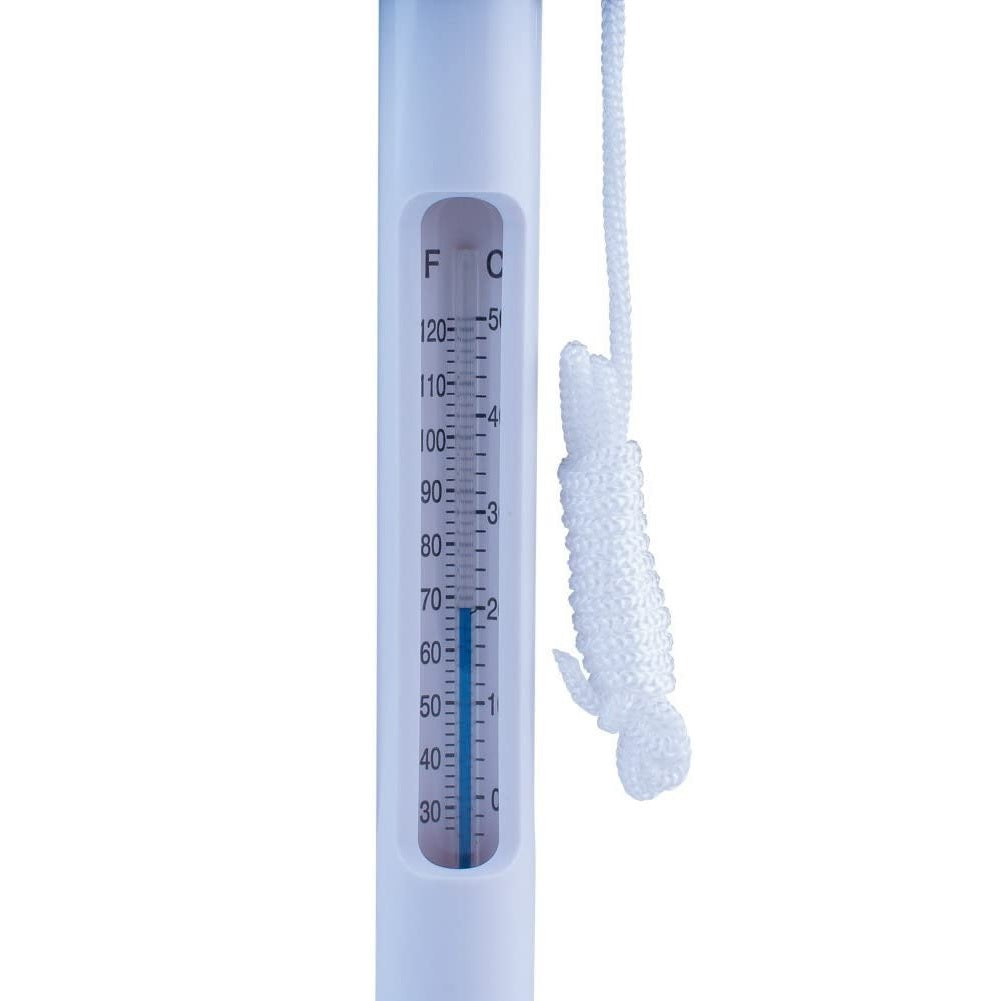 Floating Animal Thermometers