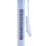 Floating Animal Thermometers