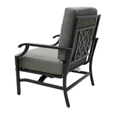 Melbourne Outdoor Seating & Chat Sets