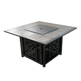 Melbourne Outdoor Seating & Chat Sets