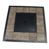 Melbourne Outdoor Seating & Chat Sets
