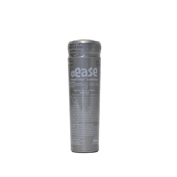 FROG® @ease® In-Line Spa SmartChlor® Sanitizing Cartridge